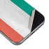 Kuwait Flag Distressed Google Pixel 9a Skin